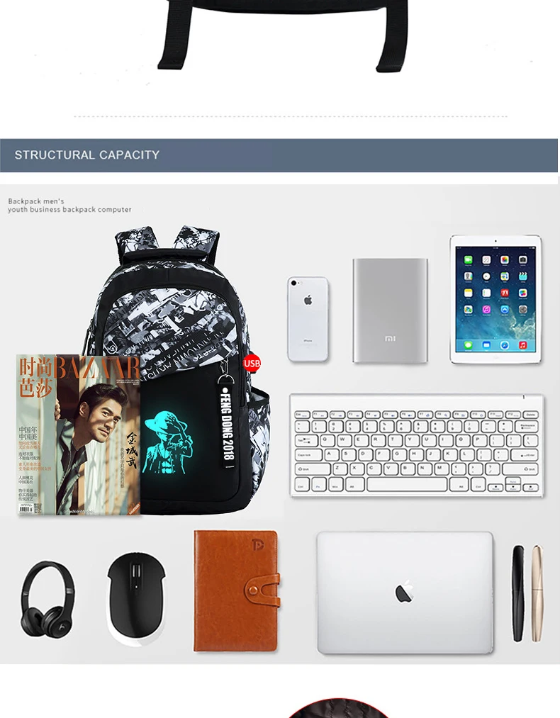 Soomile-boys-school-bags-letters-waterproof-large-backpack-for-teenagers-high-school-backpack-for-boy-student-casual-travel-bag_10