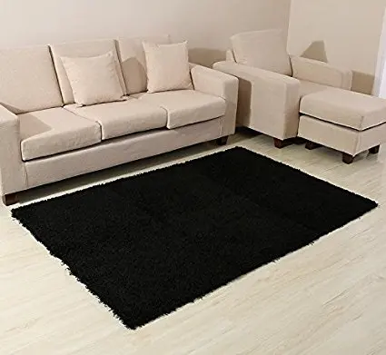 

Four Colors Silk Carpet Wool Rug 120*160CM Area Rug for Living Room Sofa Tea Table Mats Home Floor Mat Super Soft Rug Mat Carpet
