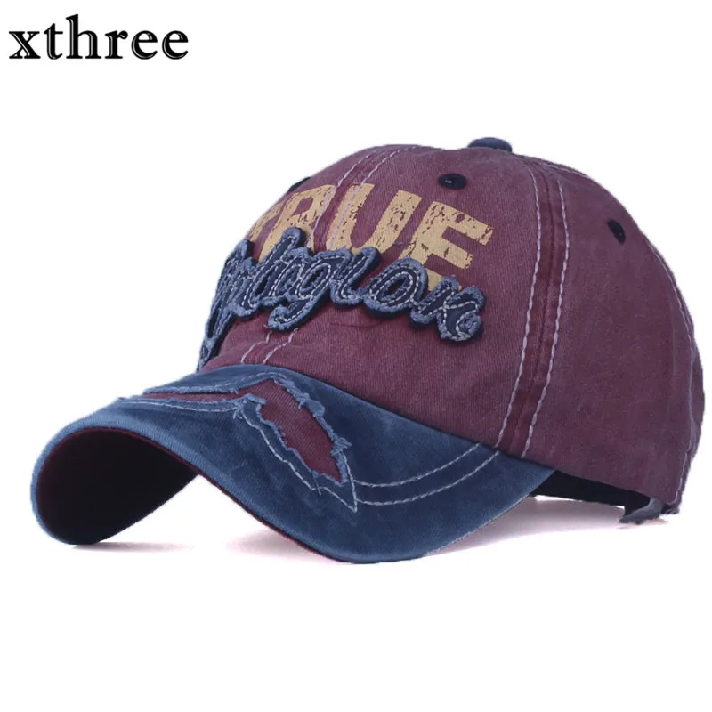 Prix pour Xthree hiver coton marque snapback casquette de baseball équipée os casquette chapeau célèbre cap mannen cap chapeau pour hommes Prix pour Xthree hiver coton marque snapback casquette de baseball équipée os casquette chapeau célèbre cap mannen cap chapeau pour hommes