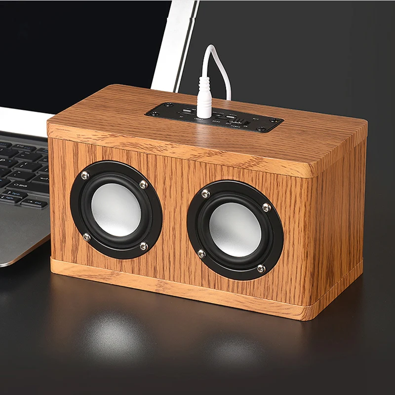 hifi surround system