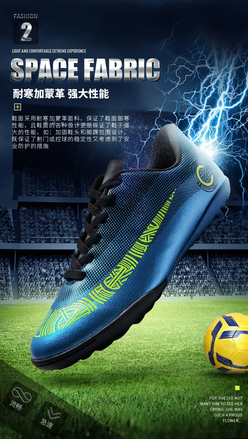 Новое поступление взрослых Для мужчин Профессиональный Superfly VI Elite XII PRO CR7 TF футбольная обувь Футбол ботинки для маленьких мальчиков кроссовки для школы размеры 34–44