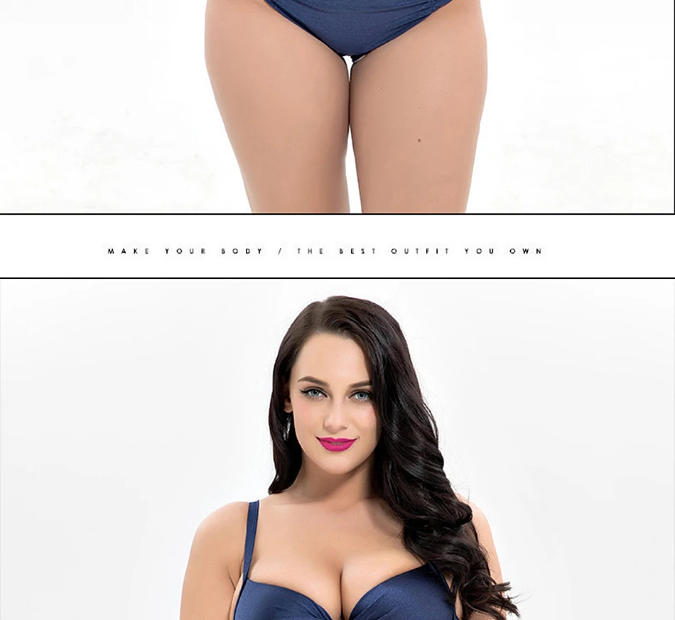 blue_02