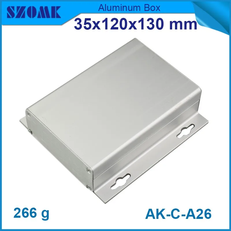 AK-C-A26-3