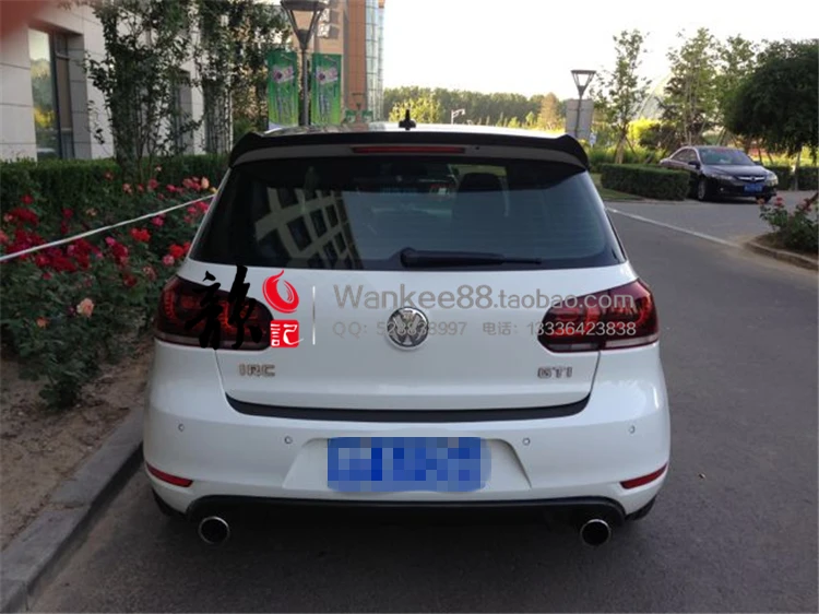 T2MGbaXnhbXXXXXXXX_!!205151932