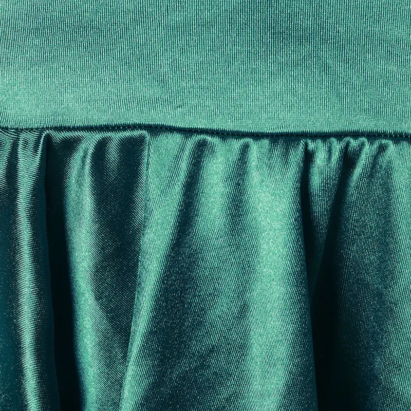 A5
