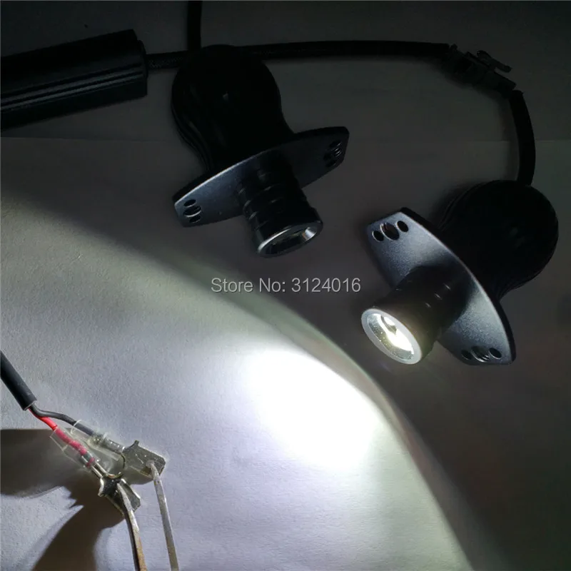 E90 20W (6)