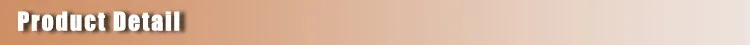 GIFTFORALL Горячая Автоматический Инфракрасный датчик сушка для рук Ванная Отель рук Сушка аппарат Туалет сушилка для рук автомат HP-2011 BB