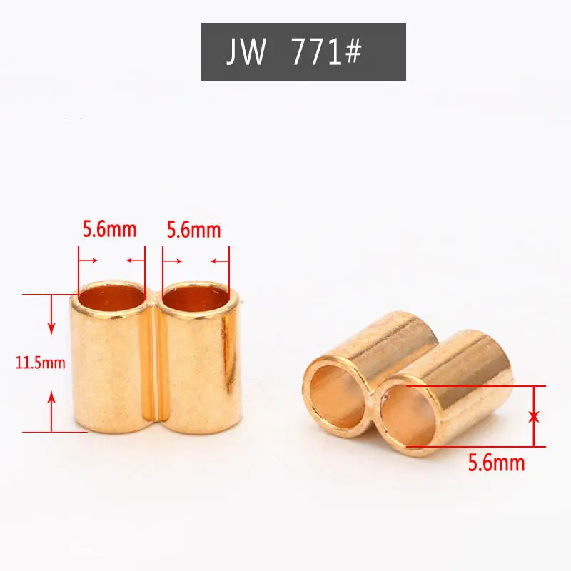20 шт. металлическая пробка из сплава замок для шнура Золотой DIY износ Веревка регулируемая застежка швейная сумка толстовки декоративные аксессуары для одежды