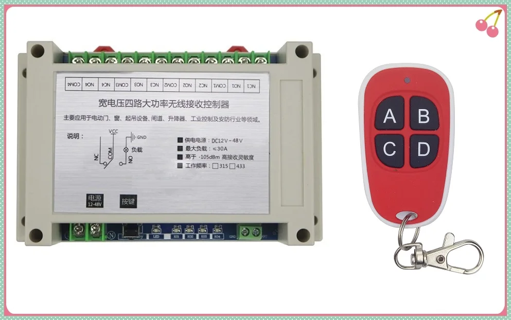 10-3