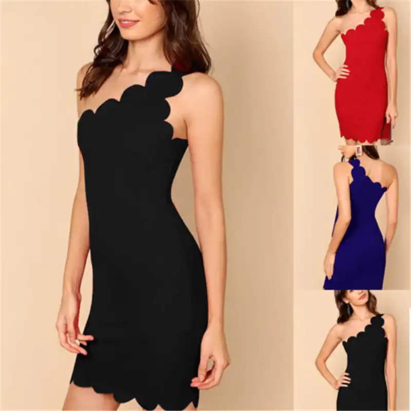 beautiful clothes for plus size ladies