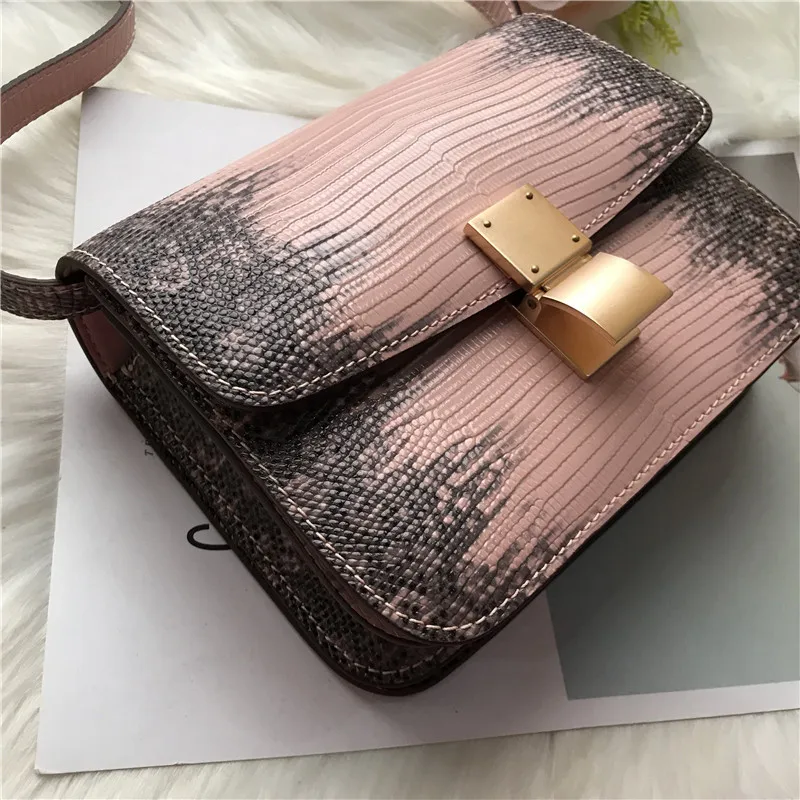 8989599688_146496483