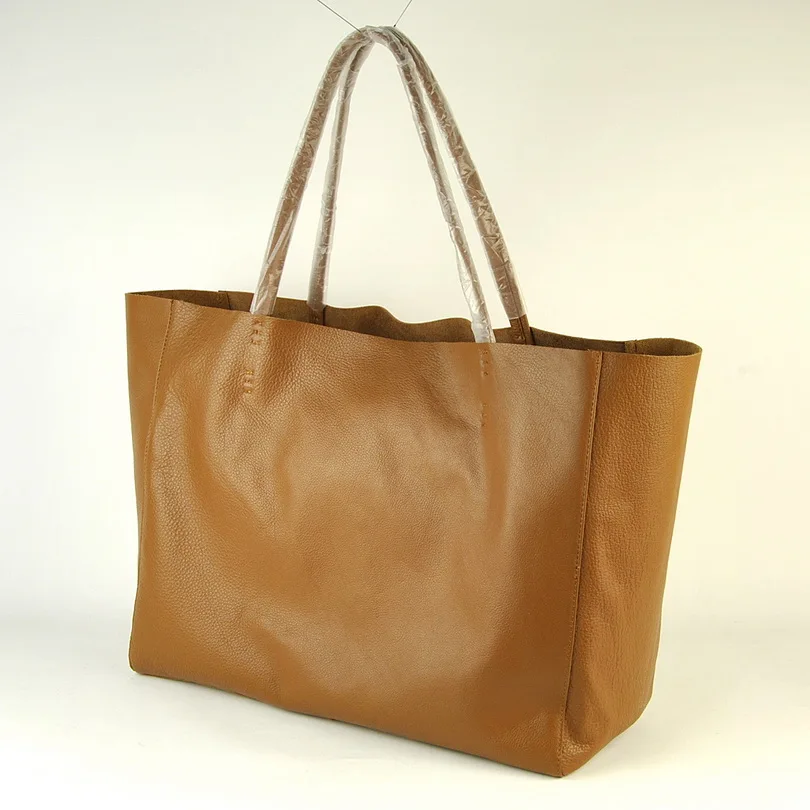 QP-T-1-brown(2)