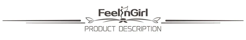 FeelinGirl, Женский тренажер на молнии, для талии, сауны, пота, талии, для похудения, для коррекции фигуры, для контроля живота, для похудения, Корректирующее белье