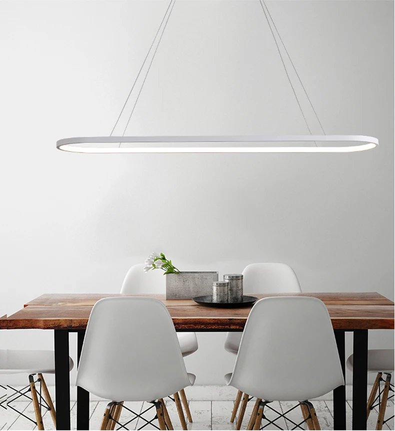 led-_05