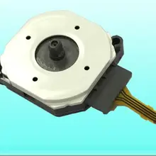 5 шт. для New 3DS для New 3DS XL/LL 3D Аналоговый джойстик кнопка с фиксацией