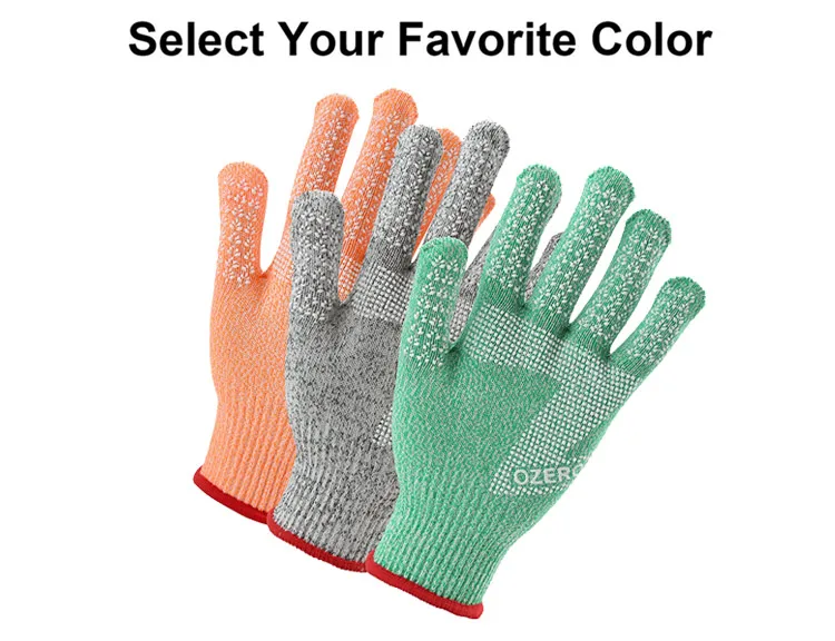 7007_06