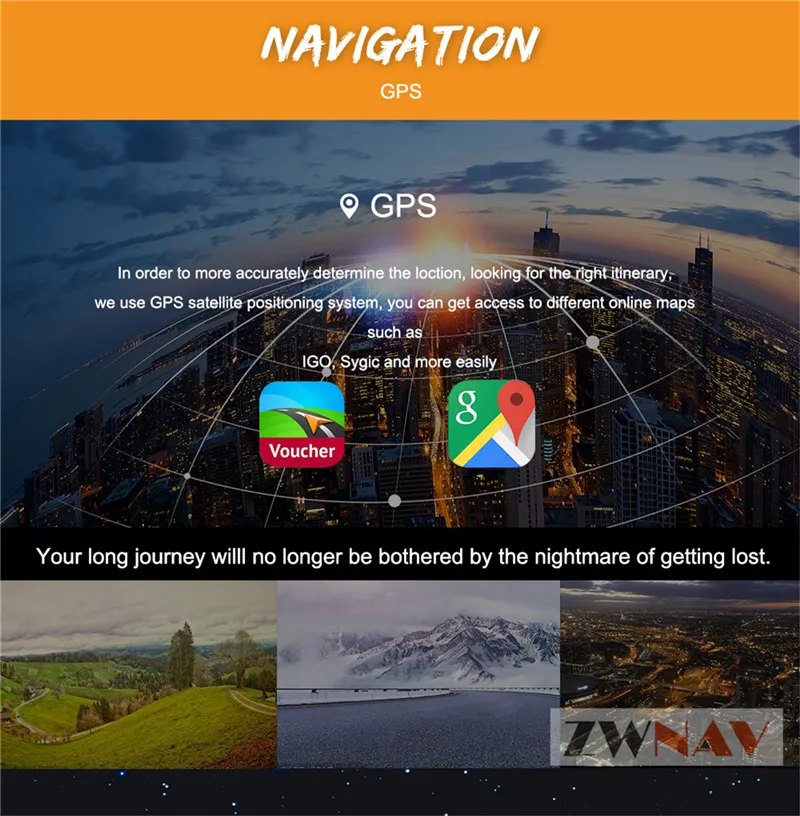 Perfect Android 8.0 4GB+32GB Car GPS Navigation DVD Player 2din car radio stereo display headunit For TOYOTA AURIS 2006-2012 11