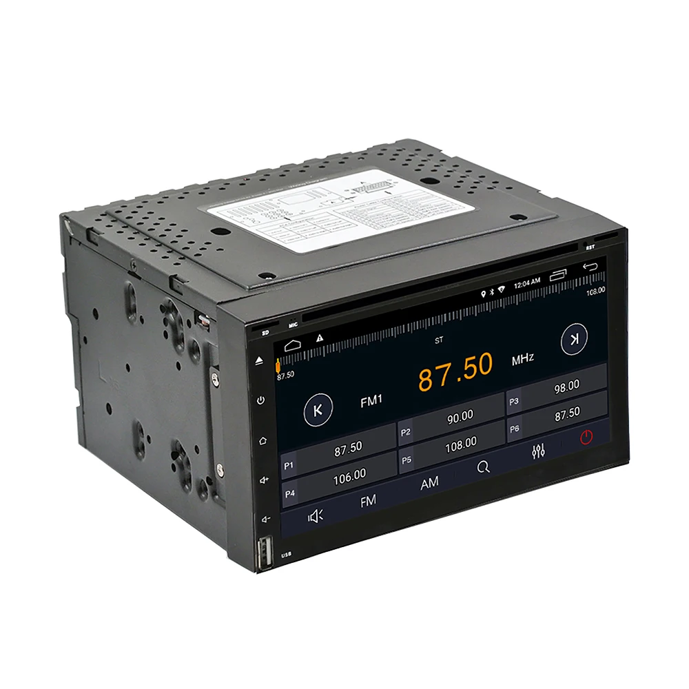 Cheap NEW Universal Car dvd stereo 2Din Android GPS+wifi+bluetooth+FM+AM+RDS radio+Octa Core+1G+16G+Mirror Link+SWC+Touch screen+ddr3 10 Cheap NEW Universal Car dvd stereo 2Din Android GPS+wifi+bluetooth+FM+AM+RDS radio+Octa Core+1G+16G+Mirror Link+SWC+Touch screen+ddr3 10