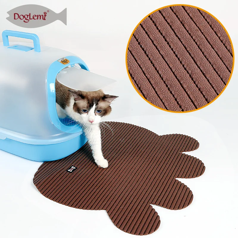 Cat-Litter-Mat-Large-Scatter-Control-Kitty-Litter-Mats-for-Cats-Tracking-Litter-Out-of-Litter