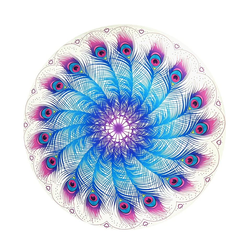 88