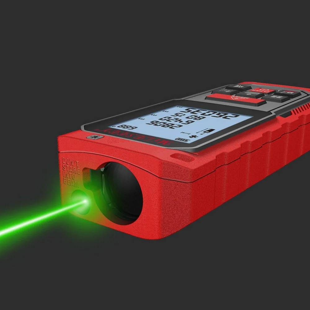 красный измеритель. лазерный дальномер зеленый луч. цифровой люксметр lumi lx1010b. люксметр cem dt-1300 481639. Digital tire gauge 2-150psi.