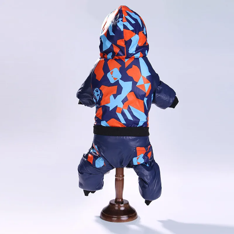 winter dog jumpsuit (9)