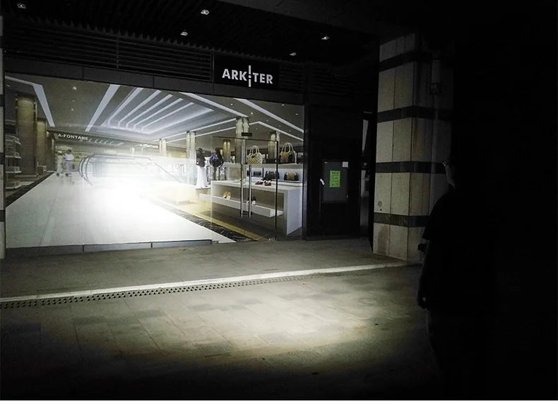 8728649706_751558865