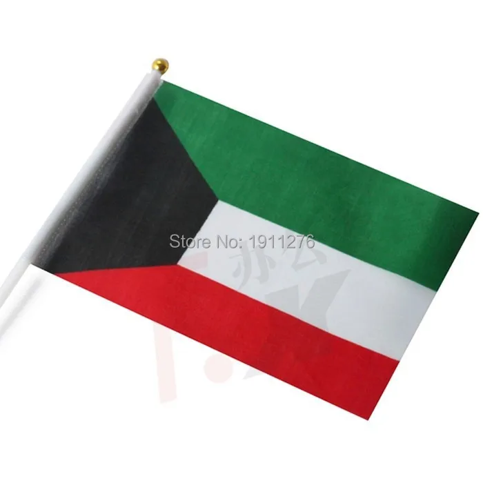 Aliexpress Kuwait | online get cheap kuwait flag aliexpress com alibaba group Aliexpress Kuwait | online get cheap kuwait flag aliexpress com alibaba group