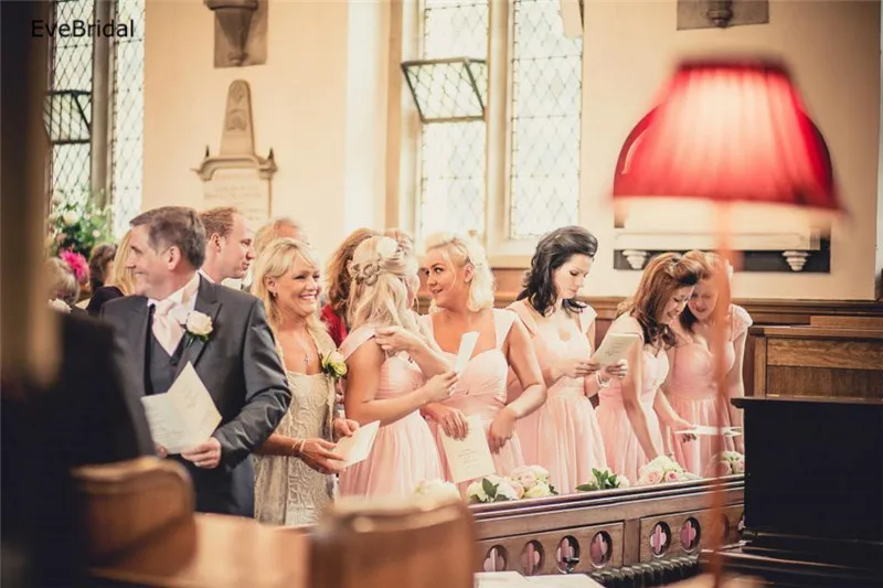 292830_10152177678715556_1258065882_n