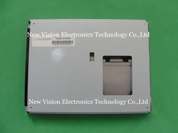 

LT100AA40000 Original A+ quality 10.4 inch LCD screen for Industrial Equipment