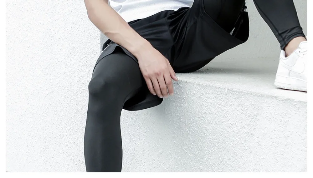 Xiaomi Mijia Yunmai Sports Arm Bag26