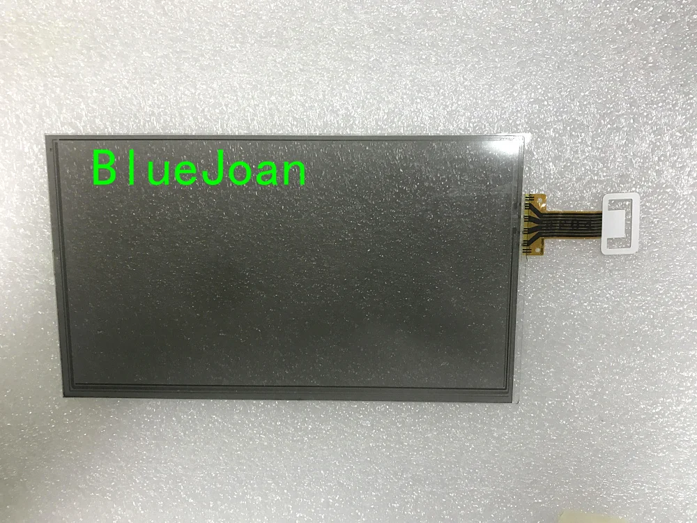 LTA065B1D3F touch
