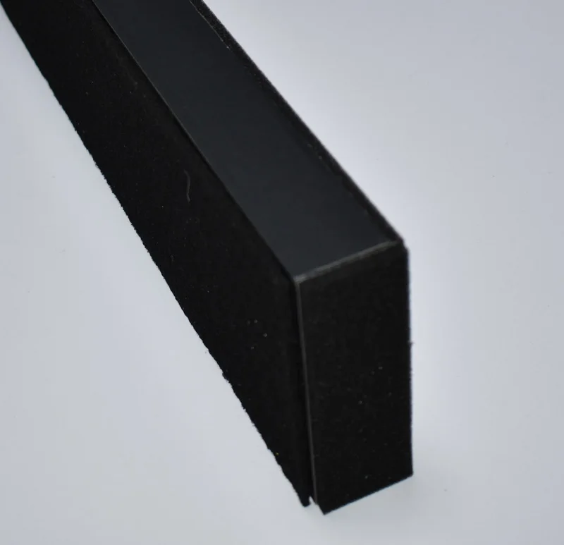 cheap pecas de purificador ar 02