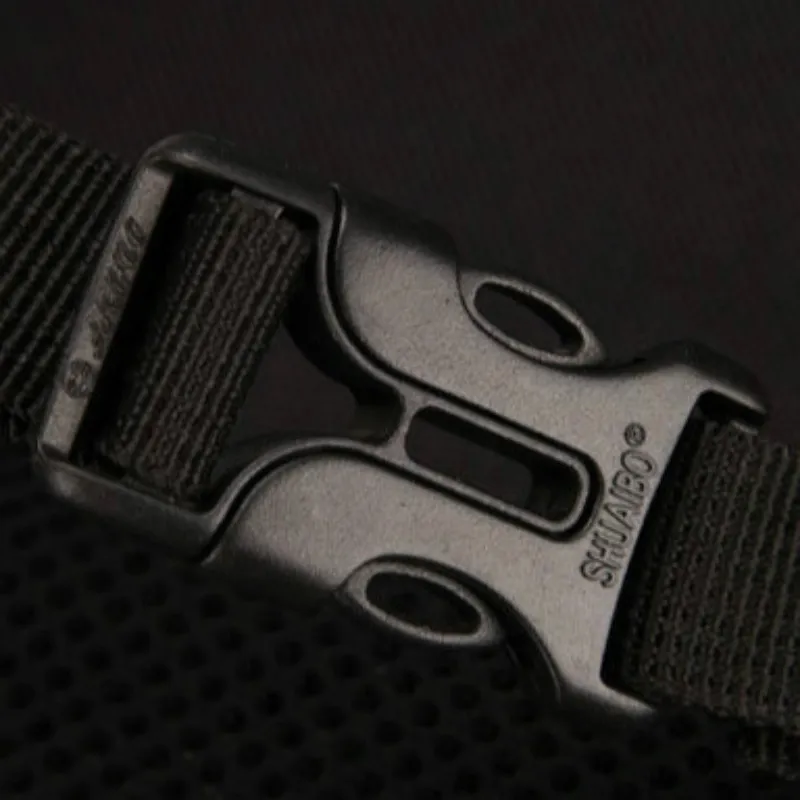 Модный мужской рюкзак для ноутбука, внешний Usb зарядный Швейцарский рюкзак для компьютера, Противоугонный рюкзак, водонепроницаемые сумки для мужчин и женщин