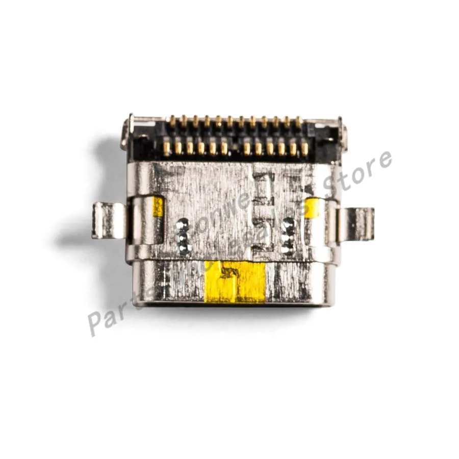 NW_Charging_Port_for_LG_G6_MDLG0260_3