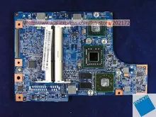 MBPDU01002 Motherboard for Acer aspire 5810T 5810TG MB.PDU01.002 /W SU9600 JM51 48.4CR05.021 tested good