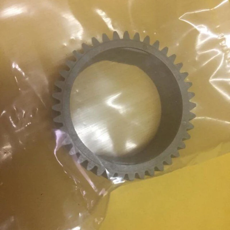  1060=
