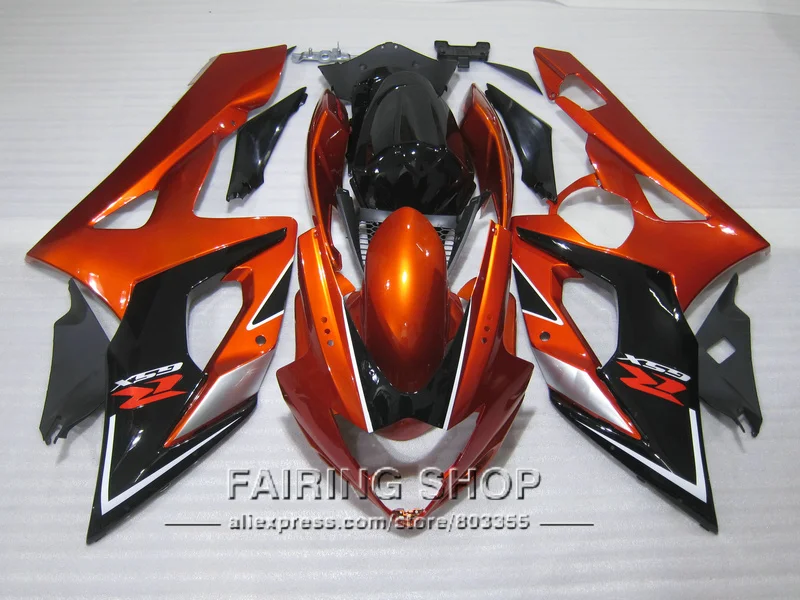 Горячая продажа кузова 100%, пригодный для Suzuki GSXR1000 К5 К6 2005 2006 вино красный черный обтекатели комплект GSXR 1000 05 06 IK11 Горячая продажа кузова 100%, пригодный для Suzuki GSXR1000 К5 К6 2005 2006 вино красный черный обтекатели комплект GSXR 1000 05 06 IK11