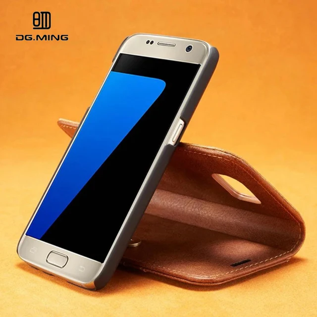 aliexpress carcasa samsung s7