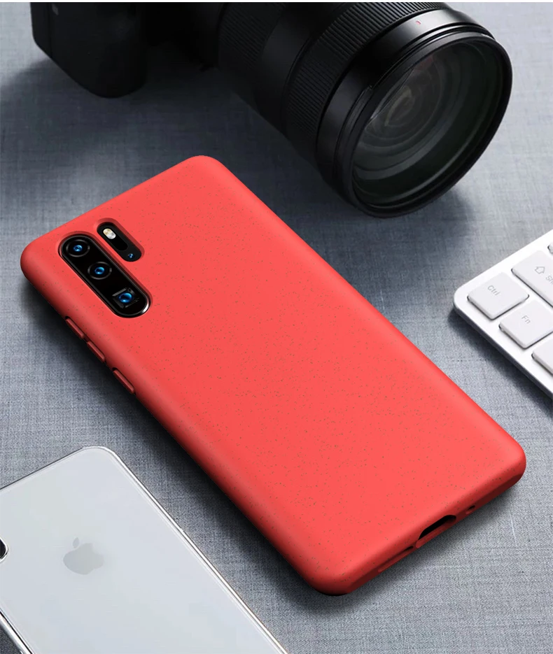 Huawei P30 Pro Case (15)