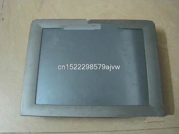 

TPC-1260TE