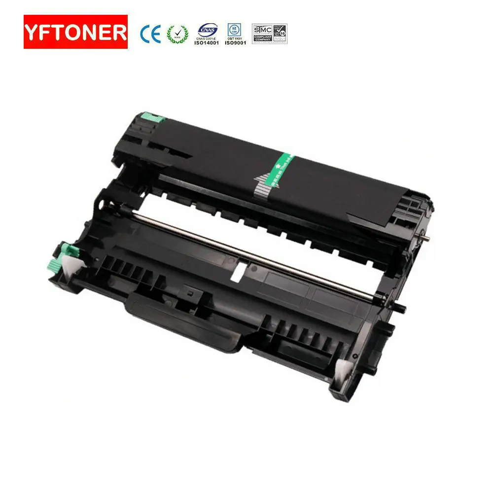 

YFTONER OPC Drum Unit for Brother DR420 HL-2270DW IntelliFax-2840 MFC-7240 DCP-7060D Printer Cartridge
