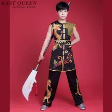 Ушу, одежда, униформа, костюм Шаолинь, форма для кунгфу, дракон, вышитая, artial arts, тренировочная одежда, KK2389