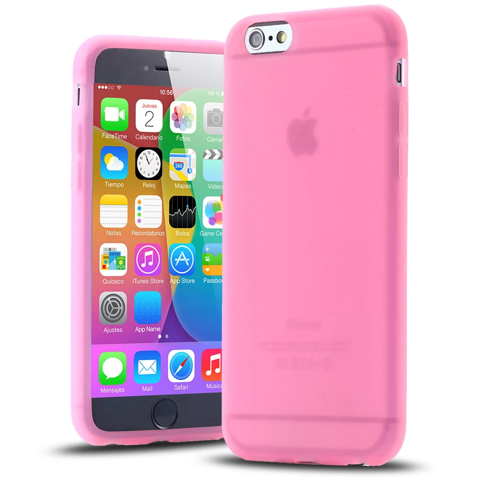 iphone 6 case soft silicone iphone 6 case soft silicone