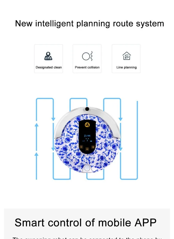robot vacuum cleaner 03
