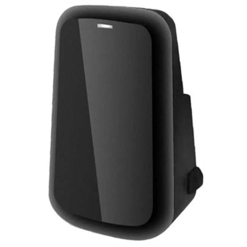 

Car Qi Wireless Charger For Volvo Xc90 S60 Xc60 S90 C60 V60 For Mobile Phone Charging Plate