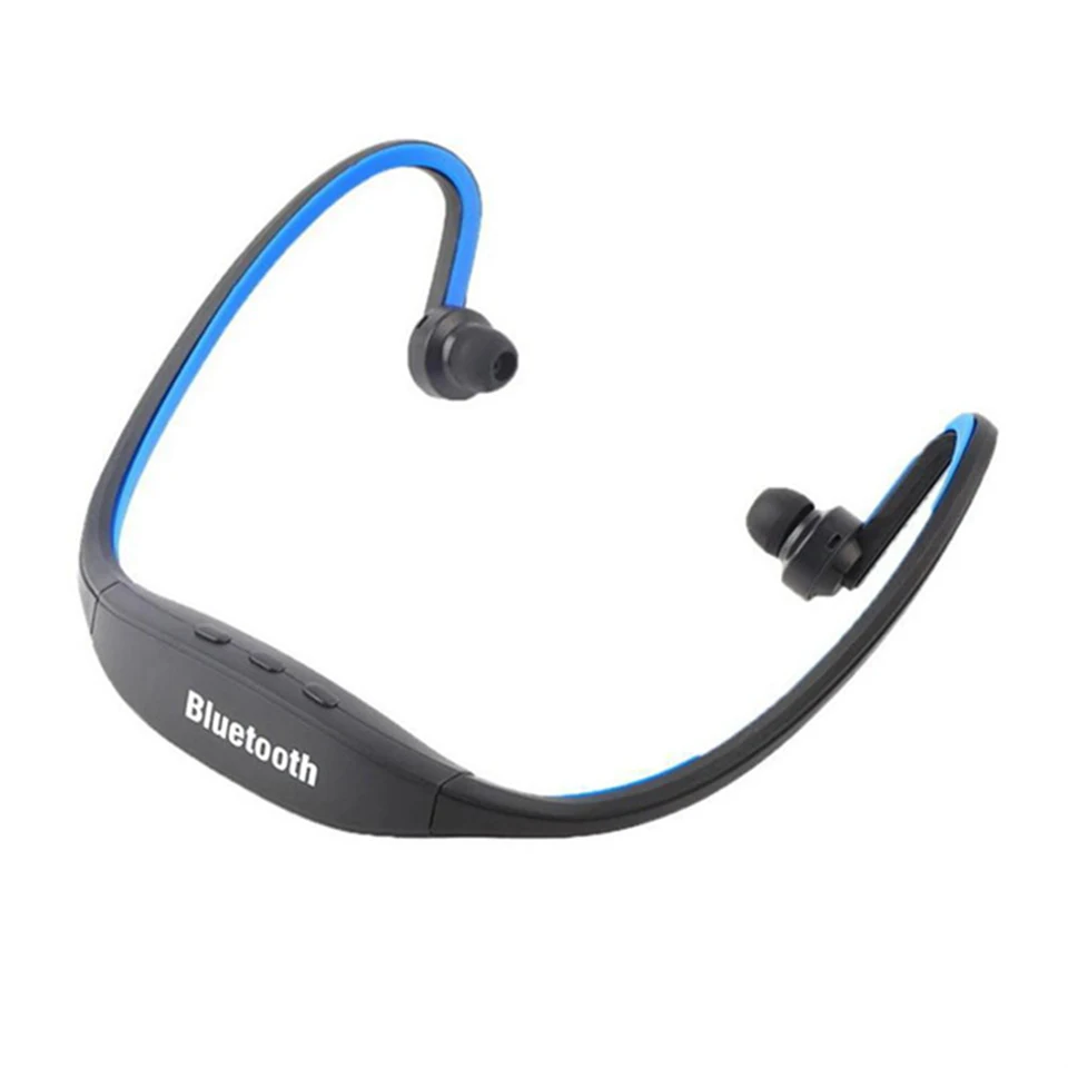 KBT000325 (6)