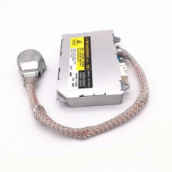 

Car d2s d2r 85967-50020 85967-33010 Xenon Headlight Ballast For Lexus ES300 2002-2003 ES330 2004-2006 For Mazda RX-8 2004-08