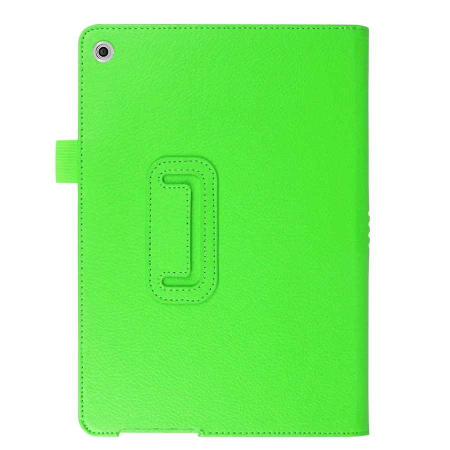 Case Cover For Apple iPad mini 1 2 3 PU Leather Litchi Pattern Flip Case Stand Smart Cover Skin for iPad mini Auto Sleep Wake Up (8)