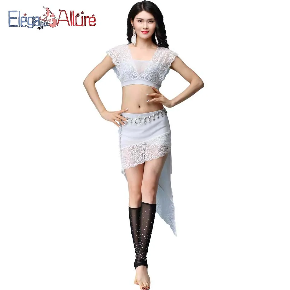 Training Outfits For Women